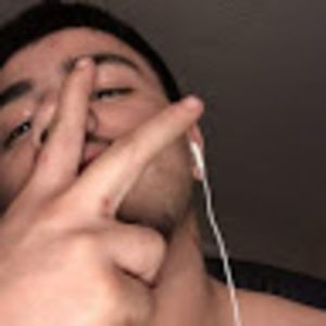 Meet your Posher, Gabriel